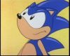 Filename=BoogeyMania_155.jpg
Filesize=43KiB
Dimensions=720x576
Date added=Jan 26, 2008 BoogeyMania_155.jpg