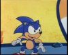 Filename=BoogeyMania_161.jpg
Filesize=51KiB
Dimensions=720x576
Date added=Jan 26, 2008 BoogeyMania_161.jpg