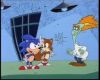 Filename=BoogeyMania_163.jpg
Filesize=52KiB
Dimensions=720x576
Date added=Jan 26, 2008 BoogeyMania_163.jpg