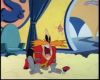 Filename=BoogeyMania_168.jpg
Filesize=46KiB
Dimensions=720x576
Date added=Jan 26, 2008 BoogeyMania_168.jpg