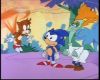 Filename=BoogeyMania_172.jpg
Filesize=60KiB
Dimensions=720x576
Date added=Jan 26, 2008 BoogeyMania_172.jpg