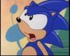 Filename=BoogeyMania_173.jpg
Filesize=40KiB
Dimensions=720x576
Date added=Jan 26, 2008 BoogeyMania_173.jpg