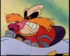 Filename=BoogeyMania_178.jpg
Filesize=48KiB
Dimensions=720x576
Date added=Jan 26, 2008 BoogeyMania_178.jpg