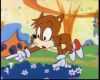 Filename=BoogeyMania_187.jpg
Filesize=60KiB
Dimensions=720x576
Date added=Jan 26, 2008 BoogeyMania_187.jpg