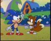 Filename=BoogeyMania_190.jpg
Filesize=58KiB
Dimensions=720x576
Date added=Jan 26, 2008 BoogeyMania_190.jpg