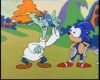 Filename=BoogeyMania_191.jpg
Filesize=62KiB
Dimensions=720x576
Date added=Jan 26, 2008 BoogeyMania_191.jpg