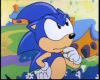 Filename=BoogeyMania_192.jpg
Filesize=56KiB
Dimensions=720x576
Date added=Jan 26, 2008 BoogeyMania_192.jpg