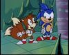 Filename=BoogeyMania_198.jpg
Filesize=51KiB
Dimensions=720x576
Date added=Jan 26, 2008 BoogeyMania_198.jpg