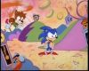 Filename=BoogeyMania_218.jpg
Filesize=57KiB
Dimensions=720x576
Date added=Jan 26, 2008 BoogeyMania_218.jpg