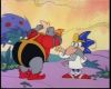 Filename=BoogeyMania_269.jpg
Filesize=49KiB
Dimensions=720x576
Date added=Jan 26, 2008 BoogeyMania_269.jpg