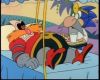 Filename=BoogeyMania_272.jpg
Filesize=57KiB
Dimensions=720x576
Date added=Jan 26, 2008 BoogeyMania_272.jpg