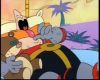 Filename=BoogeyMania_275.jpg
Filesize=56KiB
Dimensions=720x576
Date added=Jan 26, 2008 BoogeyMania_275.jpg