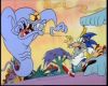 Filename=BoogeyMania_277.jpg
Filesize=64KiB
Dimensions=720x576
Date added=Jan 26, 2008 BoogeyMania_277.jpg