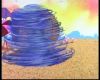 Filename=Breakout_130.jpg
Filesize=63KiB
Dimensions=720x576
Date added=Jan 05, 2008 Breakout_130.jpg