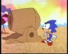 Filename=Breakout_131.jpg
Filesize=59KiB
Dimensions=720x576
Date added=Jan 05, 2008 Breakout_131.jpg