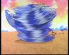 Filename=Breakout_134.jpg
Filesize=65KiB
Dimensions=720x576
Date added=Jan 05, 2008 Breakout_134.jpg