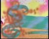 Filename=Breakout_138.jpg
Filesize=48KiB
Dimensions=720x576
Date added=Jan 05, 2008 Breakout_138.jpg