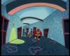 Filename=Breakout_156.jpg
Filesize=55KiB
Dimensions=720x576
Date added=Jan 05, 2008 Breakout_156.jpg