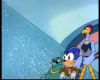 Filename=Breakout_158.jpg
Filesize=48KiB
Dimensions=720x576
Date added=Jan 05, 2008 Breakout_158.jpg