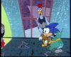 Filename=Breakout_170.jpg
Filesize=62KiB
Dimensions=720x576
Date added=Jan 05, 2008 Breakout_170.jpg