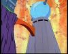Filename=Breakout_177.jpg
Filesize=52KiB
Dimensions=720x576
Date added=Jan 05, 2008 Breakout_177.jpg