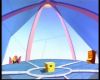 Filename=Breakout_182.jpg
Filesize=43KiB
Dimensions=720x576
Date added=Jan 05, 2008 Breakout_182.jpg