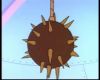 Filename=Breakout_192.jpg
Filesize=39KiB
Dimensions=720x576
Date added=Jan 05, 2008 Breakout_192.jpg