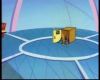 Filename=Breakout_240.jpg
Filesize=46KiB
Dimensions=720x576
Date added=Jan 05, 2008 Breakout_240.jpg