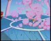 Filename=Breakout_241.jpg
Filesize=52KiB
Dimensions=720x576
Date added=Jan 05, 2008 Breakout_241.jpg