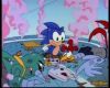 Filename=Breakout_243.jpg
Filesize=61KiB
Dimensions=720x576
Date added=Jan 05, 2008 Breakout_243.jpg