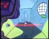 Breakout_258.jpg
