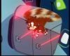 Breakout_262.jpg