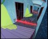 Breakout_267.jpg