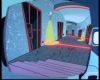 Breakout_273.jpg