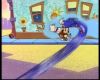 Breakout_324.jpg
