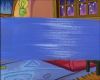 ChrisBlast_329.jpg