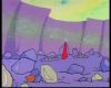 Encounter_140.jpg