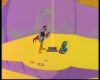 Encounter_153.jpg