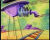 Filename=Express_138.jpg
Filesize=52KiB
Dimensions=720x576
Date added=Jan 13, 2008 Express_138.jpg