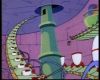 Filename=Express_143.jpg
Filesize=57KiB
Dimensions=720x576
Date added=Jan 13, 2008 Express_143.jpg