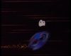 Filename=Express_166.jpg
Filesize=20KiB
Dimensions=720x576
Date added=Jan 13, 2008 Express_166.jpg