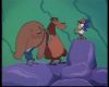 Filename=Express_181.jpg
Filesize=34KiB
Dimensions=720x576
Date added=Jan 13, 2008 Express_181.jpg