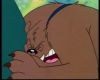 Filename=Express_197.jpg
Filesize=39KiB
Dimensions=720x576
Date added=Jan 13, 2008 Express_197.jpg