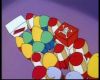 Filename=Express_267.jpg
Filesize=52KiB
Dimensions=720x576
Date added=Jan 13, 2008 Express_267.jpg