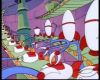 Filename=Express_270.jpg
Filesize=63KiB
Dimensions=720x576
Date added=Jan 13, 2008 Express_270.jpg