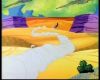 Filename=Express_292.jpg
Filesize=46KiB
Dimensions=720x576
Date added=Jan 13, 2008 Express_292.jpg