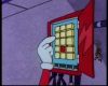Filename=Highstakes_131.jpg
Filesize=47KiB
Dimensions=720x576
Date added=Jan 04, 2008 Highstakes_131.jpg