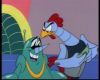 Filename=Highstakes_143.jpg
Filesize=42KiB
Dimensions=720x576
Date added=Jan 04, 2008 Highstakes_143.jpg