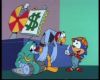 Filename=Highstakes_144.jpg
Filesize=47KiB
Dimensions=720x576
Date added=Jan 04, 2008 Highstakes_144.jpg