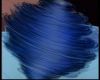 Filename=Highstakes_168.jpg
Filesize=45KiB
Dimensions=720x576
Date added=Jan 04, 2008 Highstakes_168.jpg